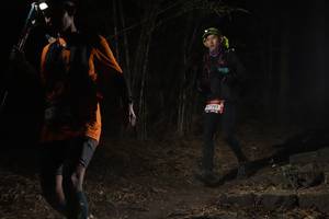 BIB: 7201
                            <button type="button" onclick="openModal(6960143)" class="btn btn-primary btn-sm float-right btn-popup" data-toggle="modal" data-target=".modal-high-quality">
                        <i class="fas fa-shopping-cart"></i> Add to Cart
                    </button>
                                            <button type="button" onclick="isThisMe(6960143, true)" class="btn btn-success btn-sm float-right btn-popup btn-isme hidden" data-toggle="tooltip" data-placement="bottom" title="นี่คือรูปของคุณใช่ไหม คลิกที่นี่เพื่อเอาเข้าอัลบั้ม">
                        <i class="fas fa-plus"></i> Add to album
                    </button>
                    <button type="button" onclick="isThisMe(6960143, false)" class="btn btn-warning btn-sm float-right btn-popup btn-isnotme hidden">
                        <i class="fas fa-ban"></i> Remove from album
                    </button>